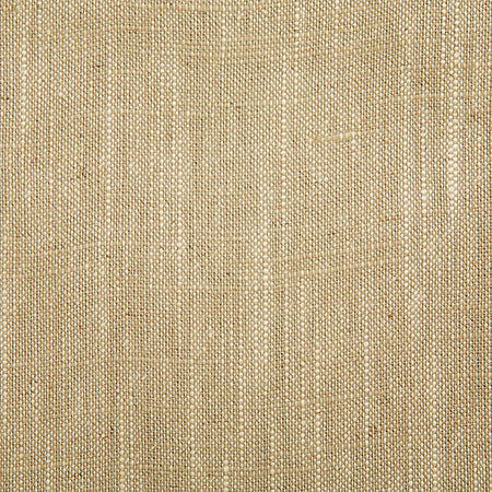 Pindler JEFFERSON DRIFTWOOD 8946 Fabric - Fabric Collection