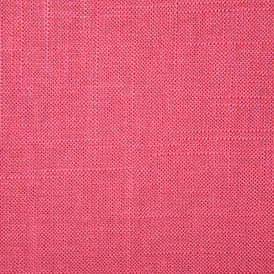 Pindler JEFFERSON FLAMINGO 8946 Fabric - Fabric Collection