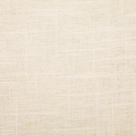 Pindler JEFFERSON FLAX 8946 Fabric - Fabric Collection