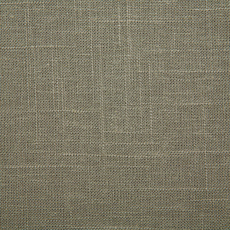 Pindler JEFFERSON FLINT 8946 Fabric - Fabric Collection