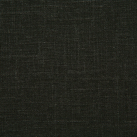 Pindler JEFFERSON GRAPHITE 8946 Fabric - Fabric Collection