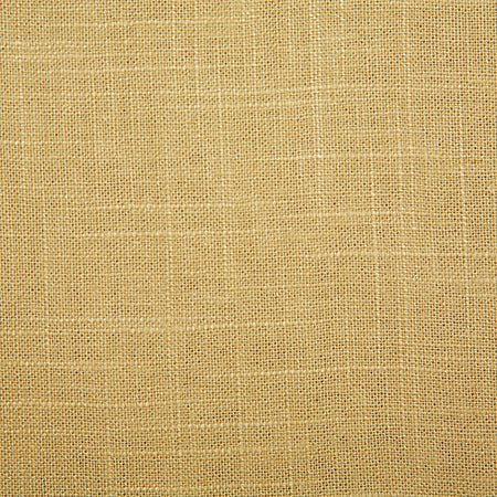 Pindler JEFFERSON HEMP 8946 Fabric - Fabric Collection