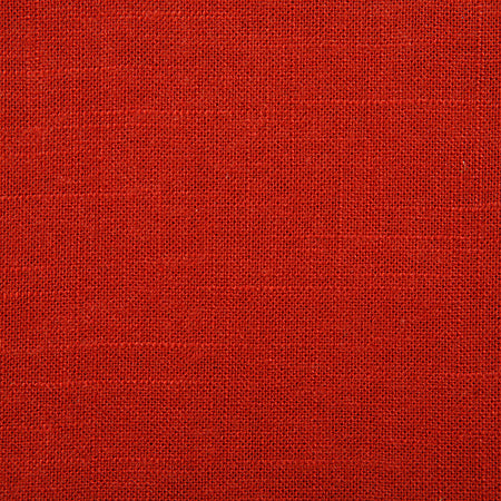 Pindler JEFFERSON HENNA 8946 Fabric - Fabric Collection