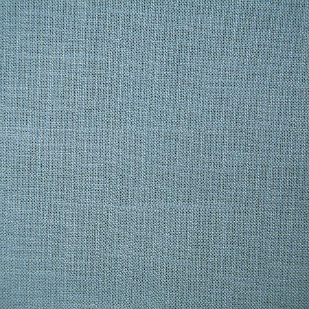 Pindler JEFFERSON HORIZON 8946 Fabric - Fabric Collection