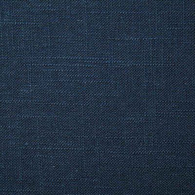 Pindler JEFFERSON INK 8946 Fabric - Fabric Collection
