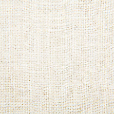 Pindler JEFFERSON IVORY 8946 Fabric - Fabric Collection