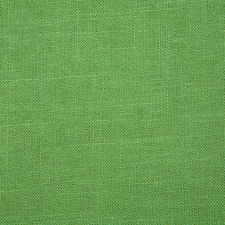 Pindler JEFFERSON KELLY 8946 Fabric - Fabric Collection