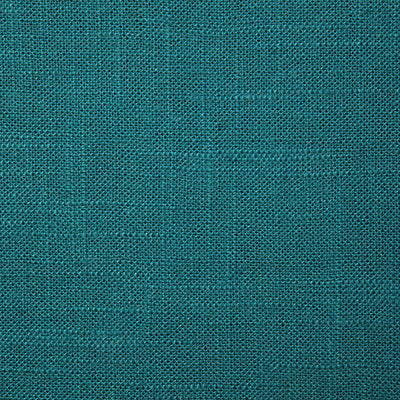 Pindler JEFFERSON LAGOON 8946 Fabric - Fabric Collection