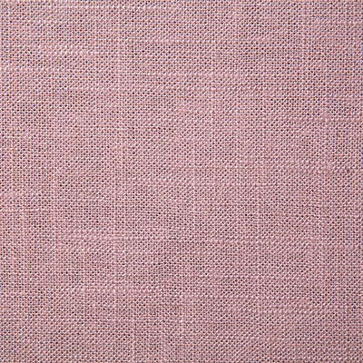 Pindler JEFFERSON LAVENDER 8946 Fabric - Fabric Collection