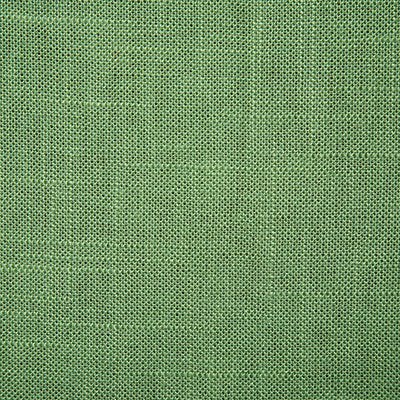 Pindler JEFFERSON LEAF 8946 Fabric - Fabric Collection