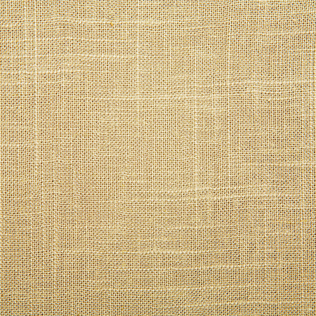 Pindler JEFFERSON LINEN 8946 Fabric - Fabric Collection