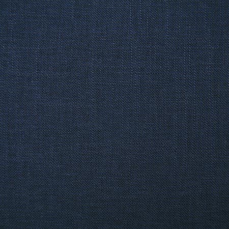 Pindler JEFFERSON MIDNIGHT 8946 Fabric - Fabric Collection