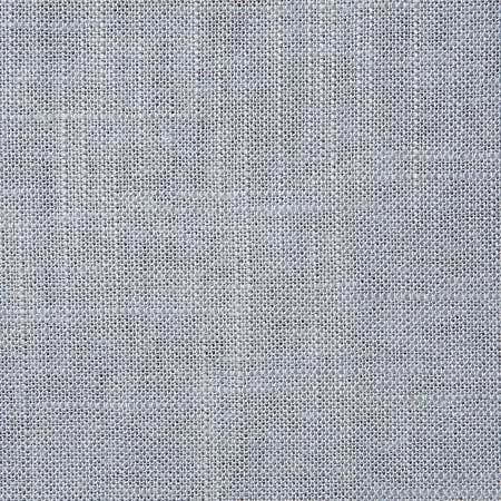 Pindler JEFFERSON MINERAL 8946 Fabric - Fabric Collection