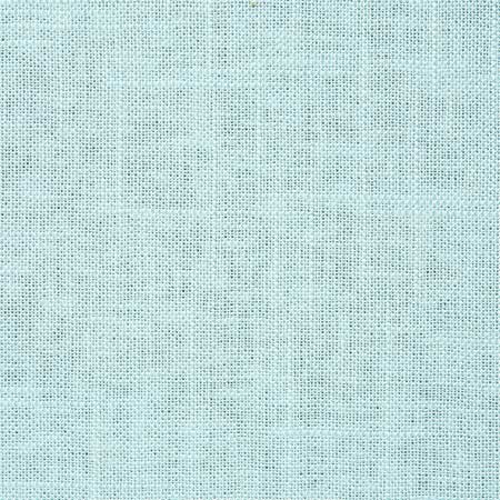 Pindler JEFFERSON MIST 8946 Fabric - Fabric Collection