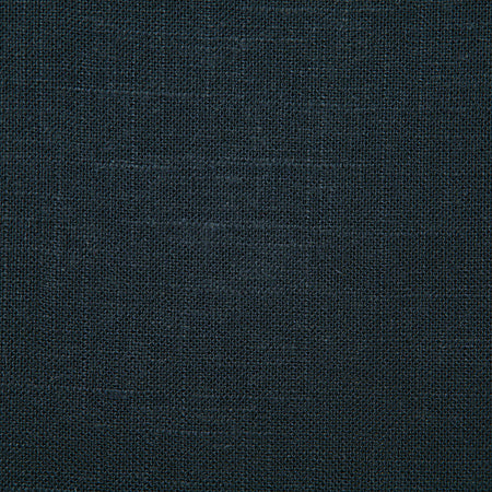 Pindler JEFFERSON NAVY 8946 Fabric - Fabric Collection