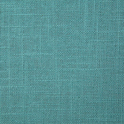 Pindler JEFFERSON OCEAN 8946 Fabric - Fabric Collection