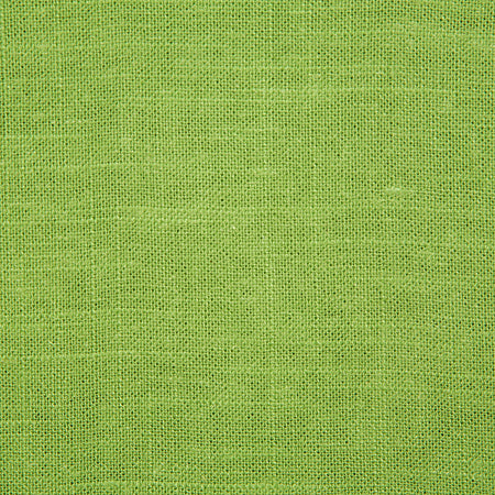 Pindler JEFFERSON PEAR 8946 Fabric - Fabric Collection