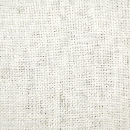Pindler JEFFERSON PEARL 8946 Fabric - Fabric Collection