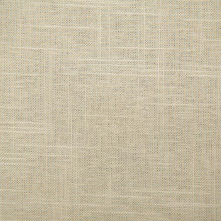Pindler JEFFERSON PEBBLE 8946 Fabric - Fabric Collection