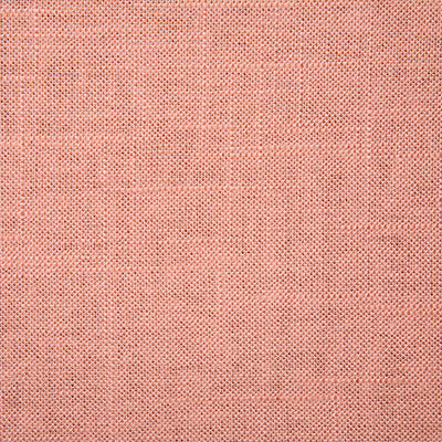 Pindler JEFFERSON PEONY 8946 Fabric - Fabric Collection