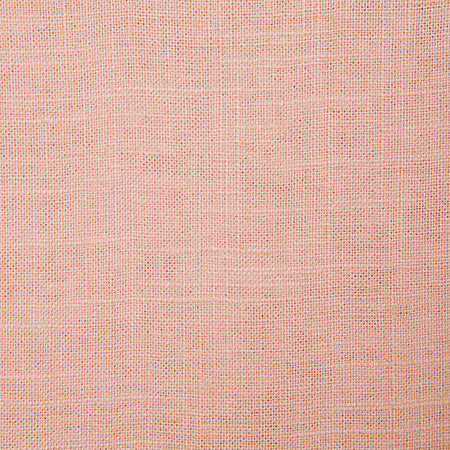 Pindler JEFFERSON PETAL 8946 Fabric - Fabric Collection