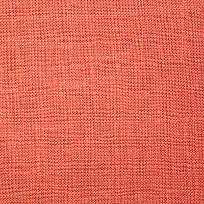 Pindler JEFFERSON POPPY 8946 Fabric - Fabric Collection