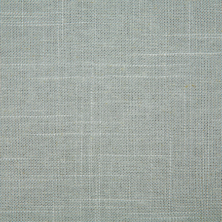 Pindler JEFFERSON PORCELAIN 8946 Fabric - Fabric Collection