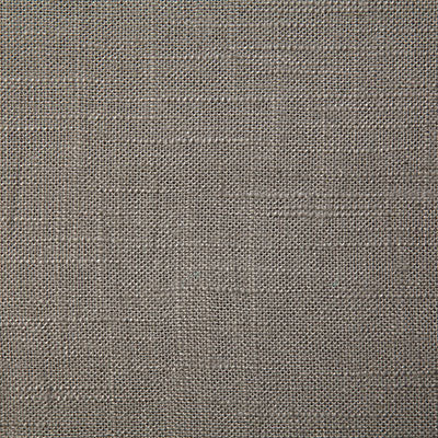 Pindler JEFFERSON PUMICE 8946 Fabric - Fabric Collection