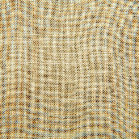 Pindler JEFFERSON PUTTY 8946 Fabric - Fabric Collection