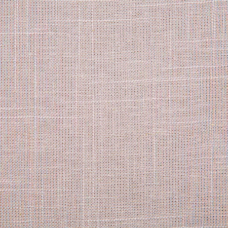 Pindler JEFFERSON QUARTZ 8946 Fabric - Fabric Collection