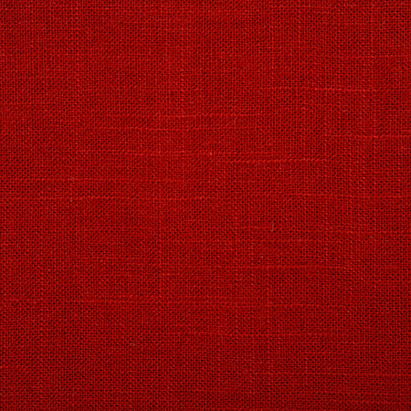 Pindler JEFFERSON RED 8946 Fabric - Fabric Collection