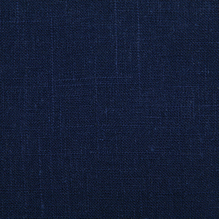 Pindler JEFFERSON RIO 8946 Fabric - Fabric Collection
