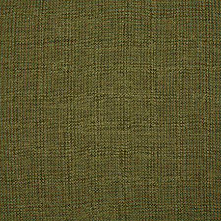 Pindler JEFFERSON SAGE 8946 Fabric - Fabric Collection