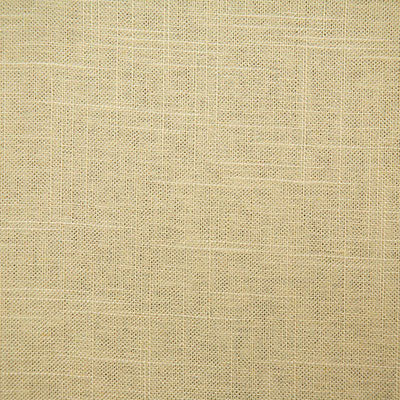 Pindler JEFFERSON SAND 8946 Fabric - Fabric Collection