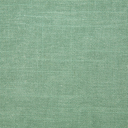 Pindler JEFFERSON SEAMIST 8946 Fabric - Fabric Collection