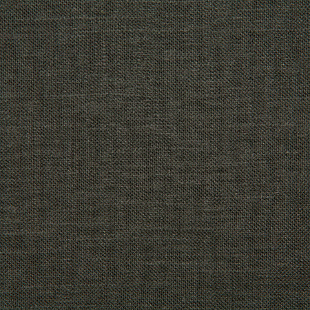 Pindler JEFFERSON SMOKE 8946 Fabric - Fabric Collection