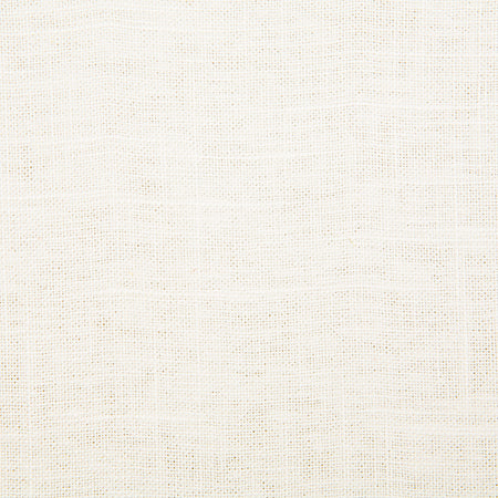 Pindler JEFFERSON SNOW 8946 Fabric - Fabric Collection