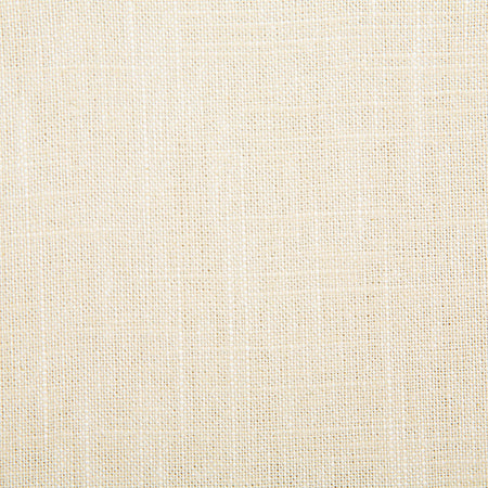 Pindler JEFFERSON STONEWASH 8946 Fabric - Fabric Collection