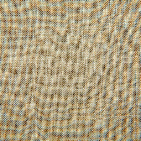 Pindler JEFFERSON STUCCO 8946 Fabric - Fabric Collection