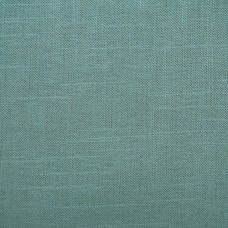 Pindler JEFFERSON SURF 8946 Fabric - Fabric Collection