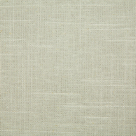 Pindler JEFFERSON SWEDISH 8946 Fabric - Fabric Collection