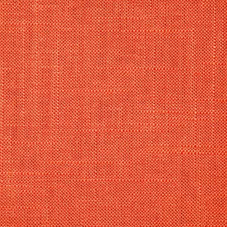 Pindler JEFFERSON TERRACOTTA 8946 Fabric - Fabric Collection