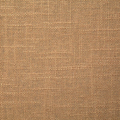Pindler JEFFERSON TOFFEE 8946 Fabric - Fabric Collection