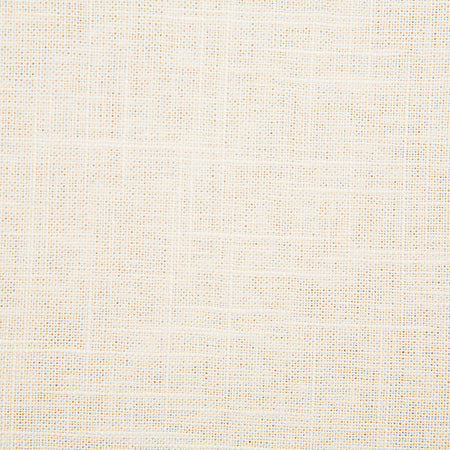 Pindler JEFFERSON WHITE 8946 Fabric - Fabric Collection