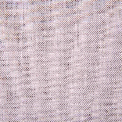 Pindler JEFFERSON WISTERIA 8946 Fabric - Fabric Collection