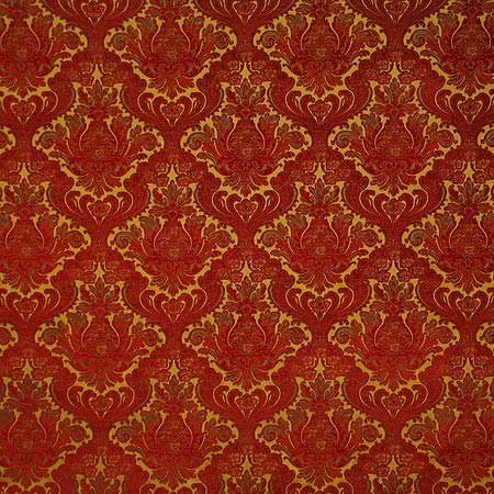 Pindler SALONICA MOROCCAN 8952 Fabric - Fabric Collection