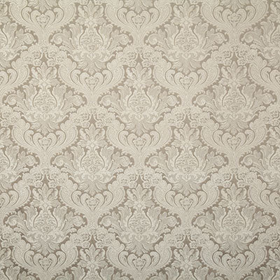 Pindler SALONICA MUSHROOM 8952 Fabric - Fabric Collection