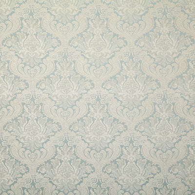 Pindler SALONICA ROBIN 8952 Fabric - Fabric Collection