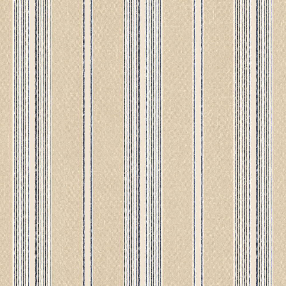 Patton / Norwall SD DS29706 Stripe