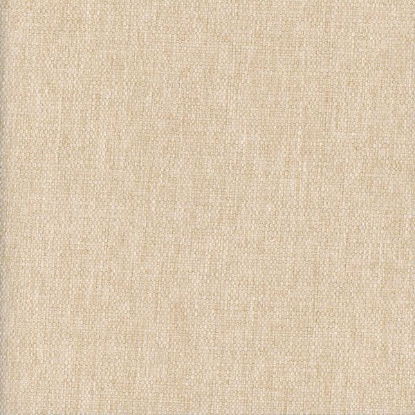 Mitchell MB FF-2103-31 Texture Newton-Oatmeal - Eade's Wallpaper